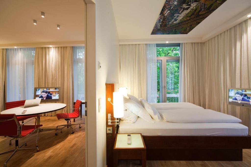 Grand Mussmann